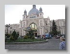 IMG_2664
