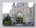 IMG_2665