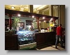 IMG_2674