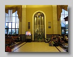 IMG_2677