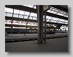 IMG_2678