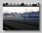 IMG_2681
