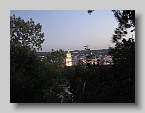IMG_2687