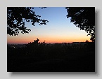 IMG_2688