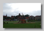 DSC_6828