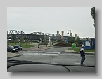 IMG_6836