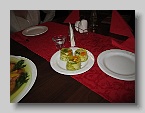 IMG_6843