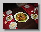 IMG_6844