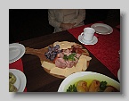 IMG_6845