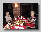 IMG_6846