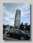 IMG_6291