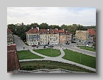 IMG_6336