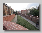 IMG_6338
