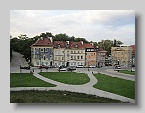 IMG_6340