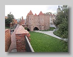 IMG_6344