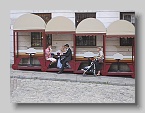 IMG_6349