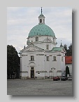 IMG_6351