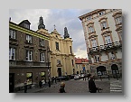 IMG_6352