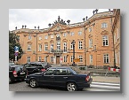 IMG_6354