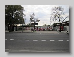 IMG_6360
