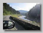 IMG_3311