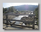 IMG_3327