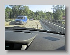 IMG_3328