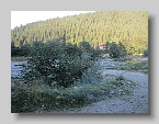 IMG_3454