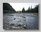 IMG_3459