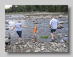 IMG_3460