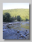 IMG_3465