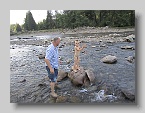 IMG_3468