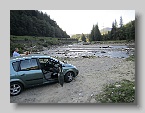 IMG_3472