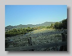 IMG_3509