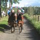 IMG_0840