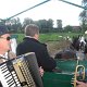 IMG_0844