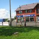 IMG_1185