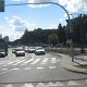 IMG_1251