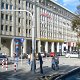 IMG_1326