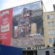 IMG_1336