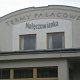 IMG_1510