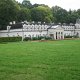 IMG_1523