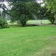 IMG_1524