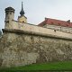 IMG_1766