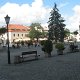 IMG_1920
