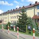 IMG_1985