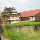 IMG_2440