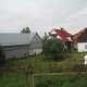 IMG_2598