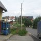 IMG_2606