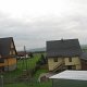 IMG_2608
